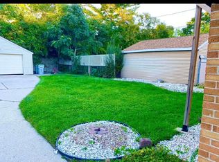 4881 N 19th Pl #B, Milwaukee, WI 53209