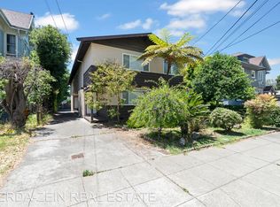 2030 San Jose Ave APT B, Alameda, CA 94501