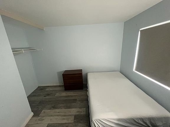 5th image of 6935 Simi Pl
