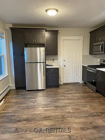 Building Photo - 51 Columbus Ave #2