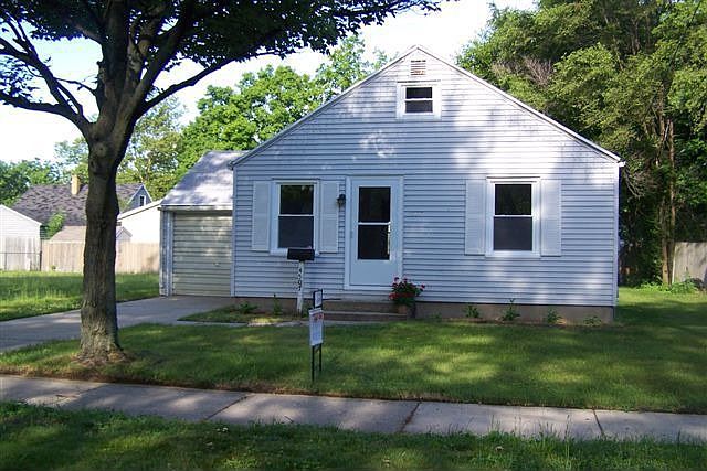 1st image of 4507 Hyde Park Ave SW