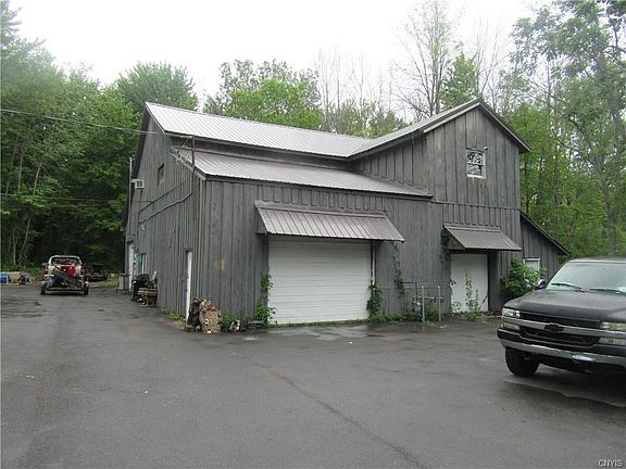 2nd image of 7939 Owasco Ave