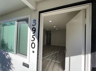 3946-3951 Mississippi St #3950, San Diego, CA 92104