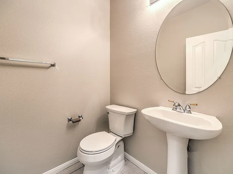 3713 Spring Shadow Rd — Photo 14