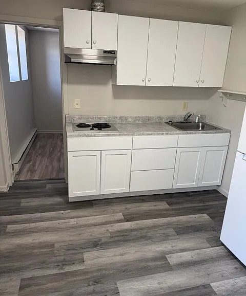 525 E Main St #2 — Photo 2