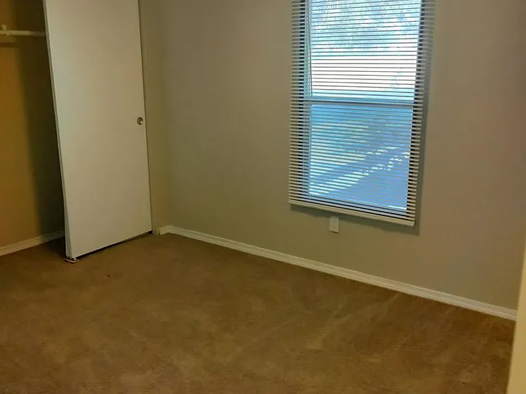Welcome to Route 66 Apartments in Albuquerque, NM — Photo 13