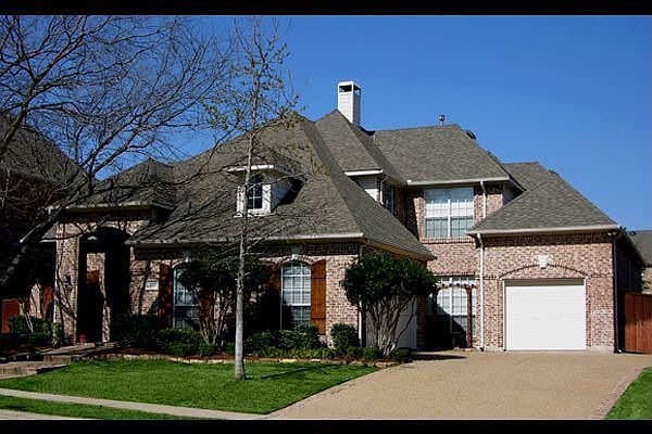 1st image of 8105 Stonehill Dr