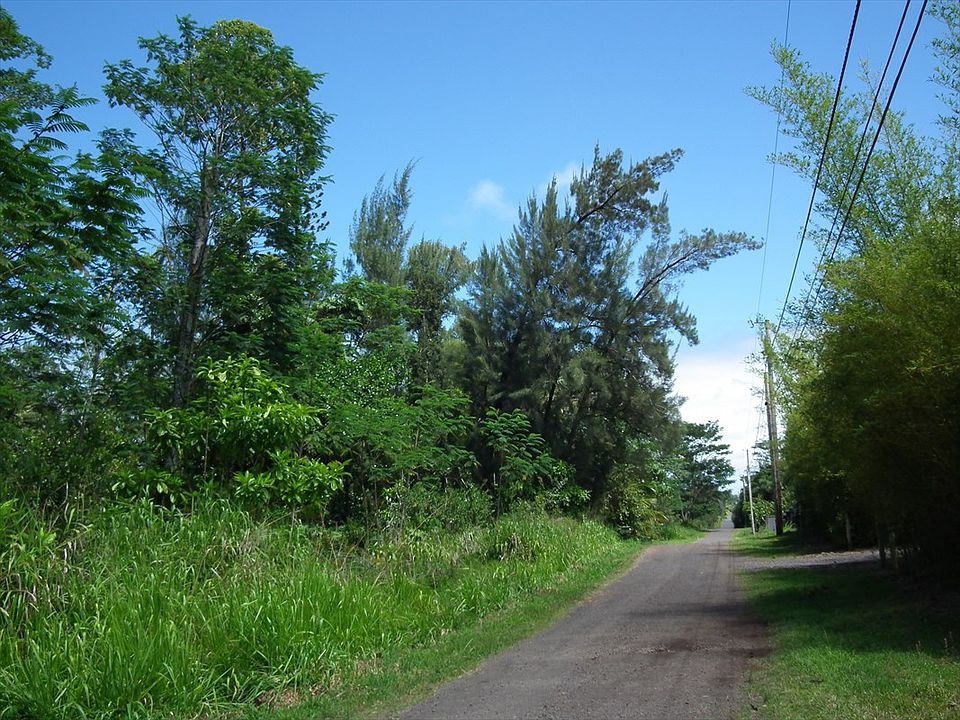 1st image of 14th Ave Lot 1103