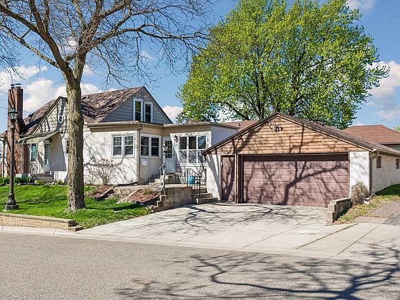 4th image of 1265 Schletti St