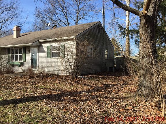 2nd image of 5732 Jackson Hwy