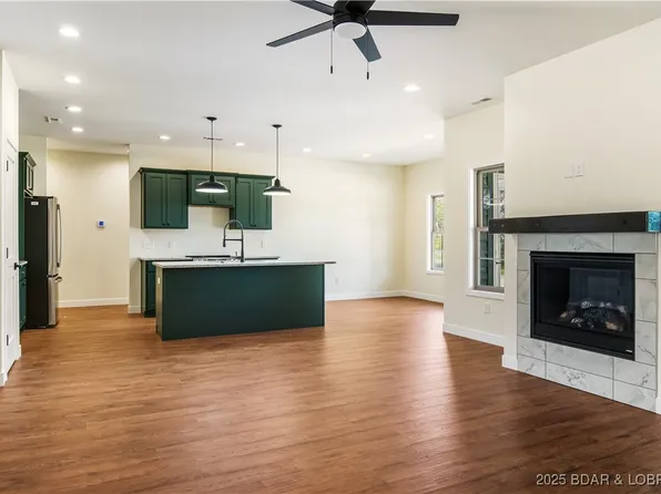 40 Lady Bug Ln, Camdenton, MO 65020