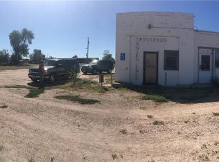 102 E 1st St, Otis, CO 80743
