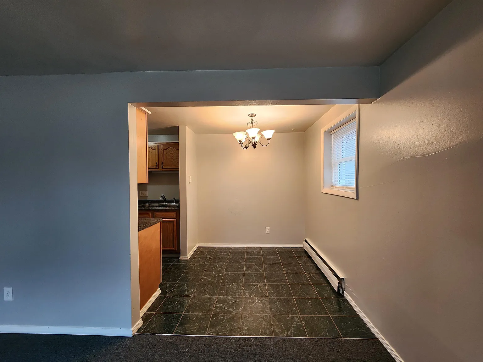 2 bed, 1.0 bath, 720 sqft, $775 — Photo 4
