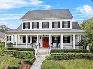 416 Arbor Cir, Celebration, FL 34747