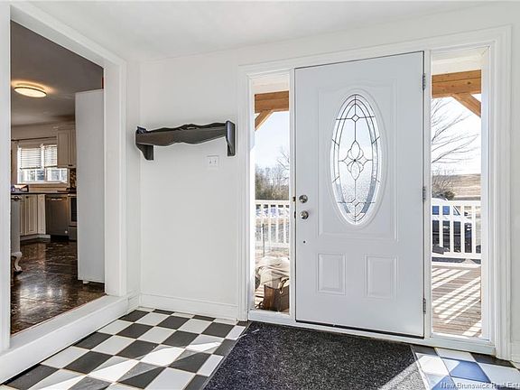 4th image of 2667 560th Rte