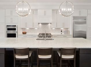 3566 Parkside Way, Brookhaven, GA 30319