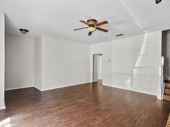 4th image of 2805 Inniswood Cir