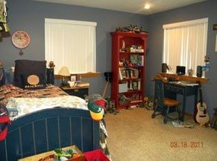 2975 N 2050 E, North Logan, UT 84341