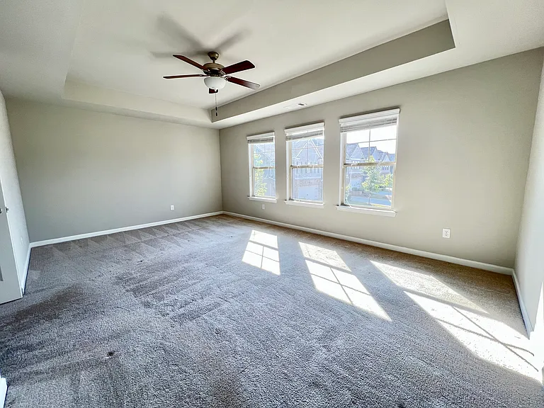3705 Prospect Point Dr — Photo 10