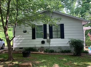 11148 Davenport Rd, Soddy Daisy, TN 37379