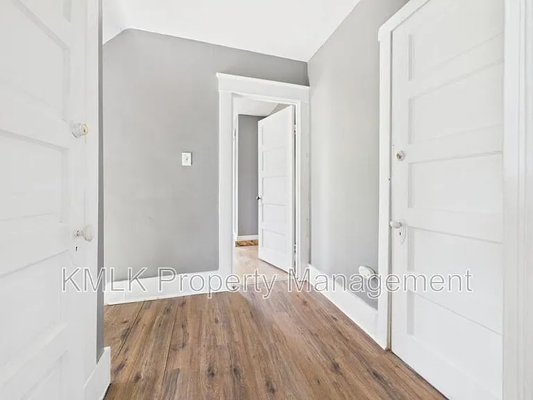 51 Prospect St — Photo 15