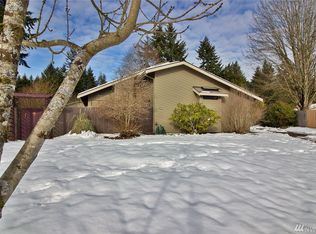 2740 NE Rosalie Pl, Poulsbo, WA 98370