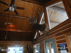 4th image of 292 Silver Dr