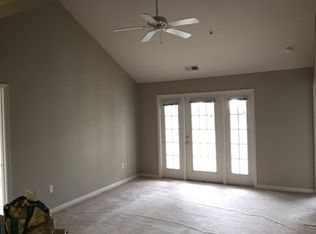 610 Fern Meadow Loop SUITE G04, Midlothian, VA 23114
