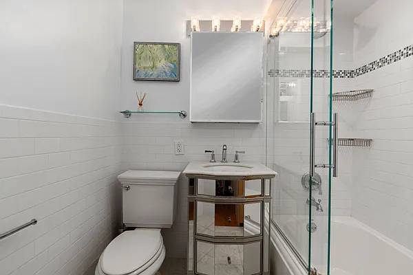 Sold by Douglas Elliman | media 7