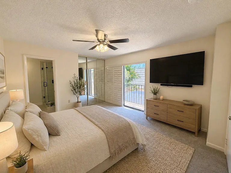 6414 64th Way — Photo 7