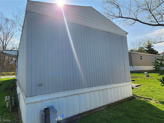 5th image of 8323 Eagle Rd #53