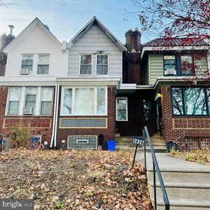5820 N 7th St, Philadelphia, PA, 19120