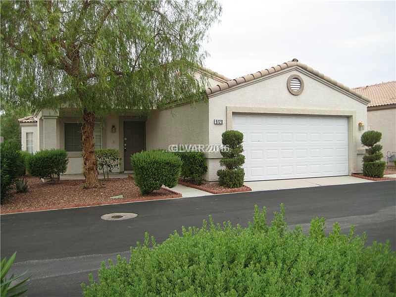 1st image of 5120 Jewel Canyon Dr