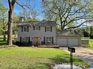 1225 Maitland Rd, Leeds, AL 35094