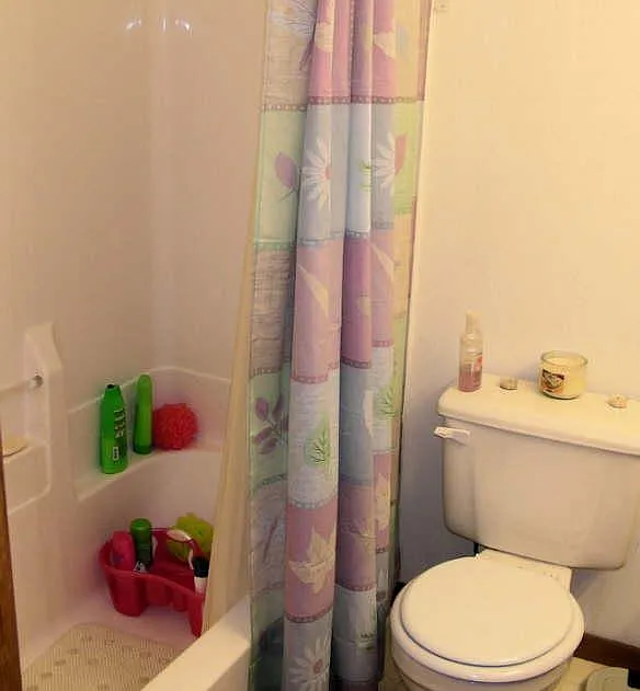 2 bed, 700 sqft, $745 — Photo 4