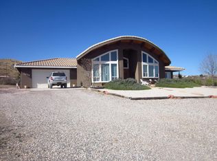 1800 Minerich Rd, Clarkdale, AZ 86324