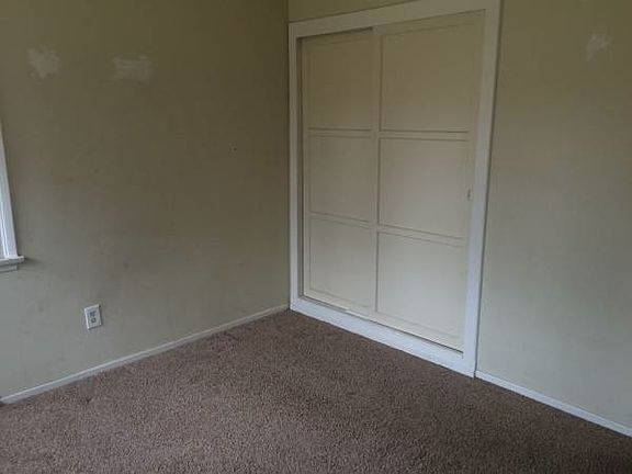 2nd image of 9503 Guilford Ave