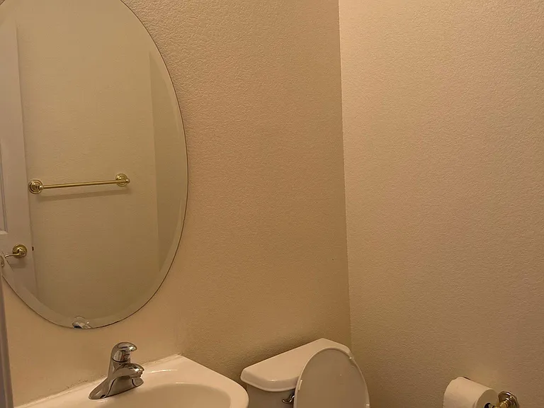 9968 Benevento Way — Photo 10