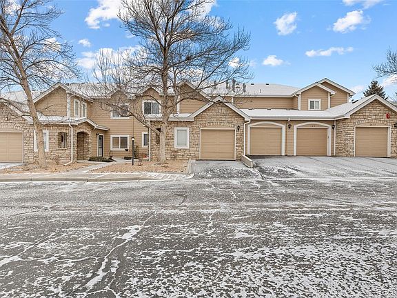 4th image of 2877 W 119th Avenue #103