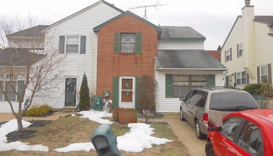 1st image of 15043 Liberty Ln