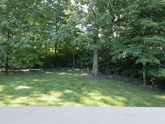 3rd image of 3893 Jocelyn Dr