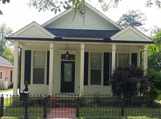 3 Garden District Pl, Picayune, MS 39466