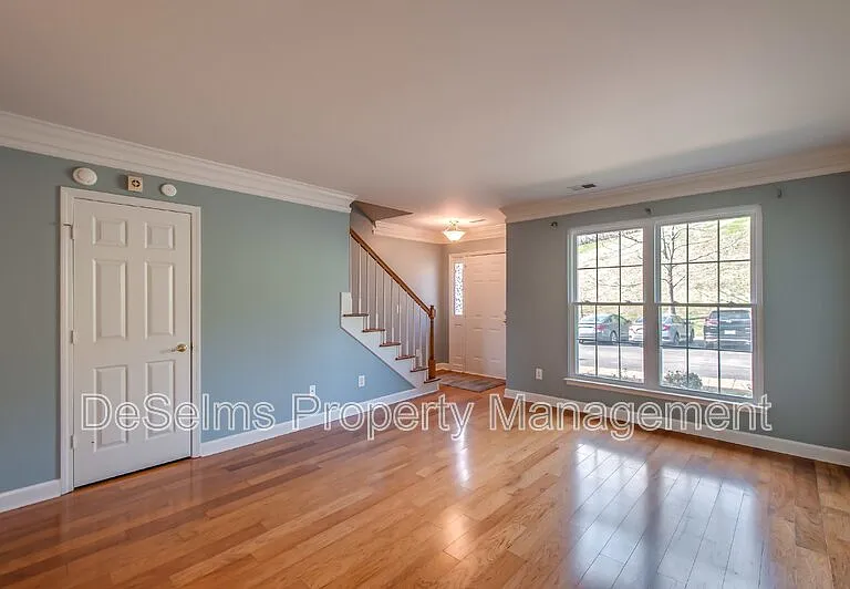 1625 Brentwood Pointe — Photo 17