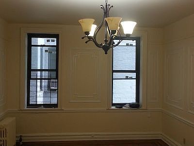 2nd image of 320 Empire Blvd APT 1H