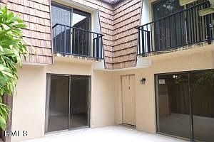3rd image of 1814 18th Ln