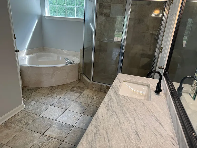 12607 Hunters Forest Cv — Photo 15