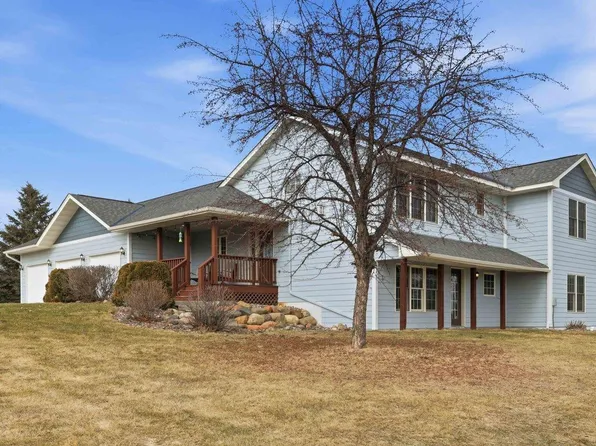 2006 221st Ave, Mora, MN 55051