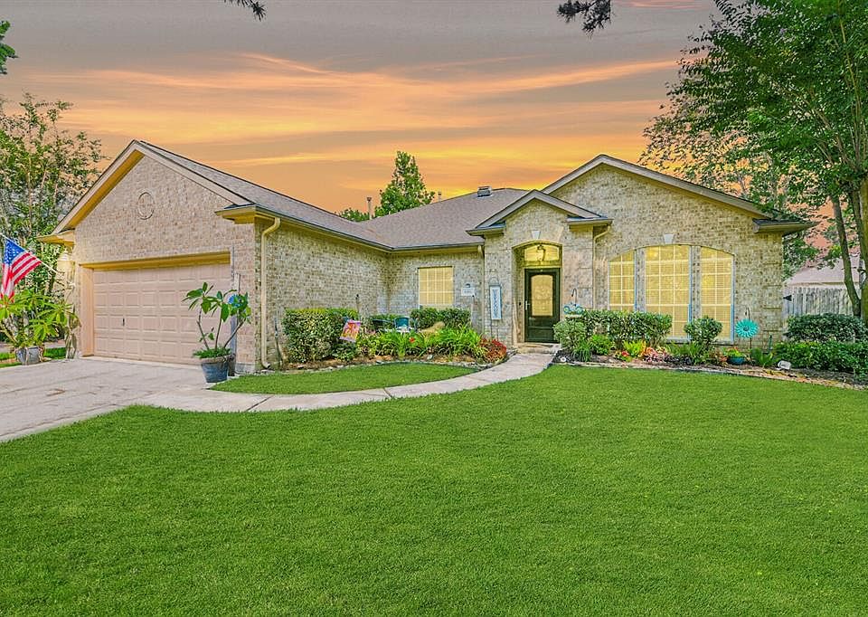 1st image of 8406 Shady Ace Lane