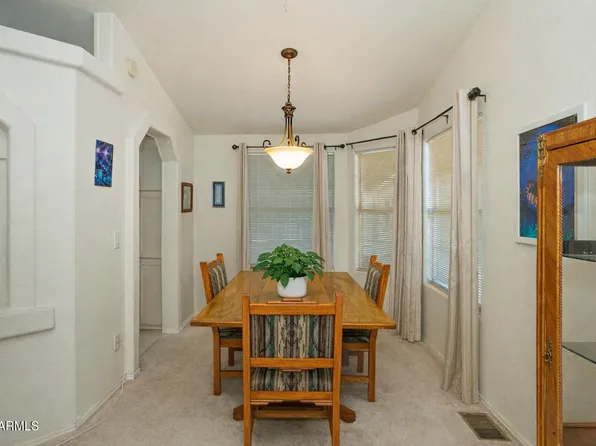 2050 89a -- #99, Cottonwood, AZ 86326