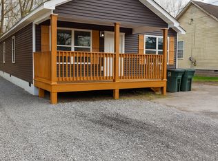 630 S Greenwood Ave, Chattanooga, TN 37404